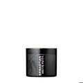 Miniatyrbild 1 av 2: Stylingpaste - Sebastian - Matte Putty - 75ml - Matt finish - Alla hårtyper
