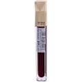 Miniatyrbild 2 av 2: Max Factor Color Elixir Honey Lacquer Läppglans, 3,8 ml, Regale Burgundy Regale Bourgogne