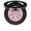 GEN NUDE blush illuminant #Rosig Glöd 3,8 gr