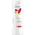 Miniatyrbild 1 av 2: DOVE BODY LOCION 400 ML P/EXTRASECA