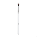 Miniatyrbild 1 av 4: Ilū Make Up Tapered Blending Brush 405 - blandningsborste