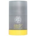Miniatyrbild 1 av 2: Roger&Gallet Cologne Twist Deodorant Stick 50ml