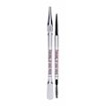 Miniatyrbild 1 av 2: Advantage 0,08g Precisely, My Brow, 02 Light, Eyebrow Pencil 02 Ljus