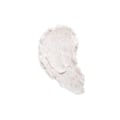Miniatyrbild 3 av 3: Gommage Riche Corps - Karité - 200ml - Exfoliering - Mjuk hud - Optimal återfuktning