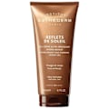 Miniatyrbild 1 av 4: Auto-bronzant - Esthederm - Reflets de Soleil - Gel Crème - 200 ml - Hypoallergenisk