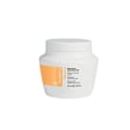 Miniatyrbild 1 av 3: Masque Nourrissant - Fanola - För Lockigt Hår - 500ml
