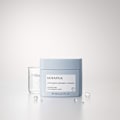 Miniatyrbild 3 av 4: Kerasilk Specialists Recovery Mask 200ml - återuppbyggande mask
