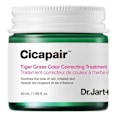 Miniatyrbild 1 av 2: Soin Behandling Korrigerande Färg - DR.JART+ - Cicapair - 50 ml - Hypoallergenisk - Kräm