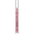Catrice - Flytande Eyeliner Space Glam Effekt - 40 Pink Stardust 40 Rosa Stjärnstoft