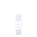 Miniatyrbild 1 av 4: Kerasilk Specialists Restorative Balm 75ml
