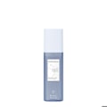 Miniatyrbild 1 av 4: Kerasilk Specialists Volymgivande Spray 125ml - volymgivande spray