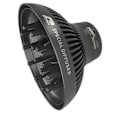 Miniatyrbild 1 av 2: Magicsense Parlux Diffuser