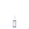 Miniatyrbild 1 av 4: Kerasilk Specialists Reparationsspray 50ml - spray restrukturerande