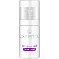 Miniatyrbild 1 av 3: Essence - Baslack Extreme Last - Transparent