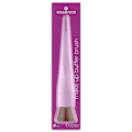 Miniatyrbild 2 av 2: Essence - Buff Away Your Problems Flat Foundation Brush -