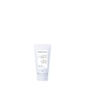 Miniatyrbild 1 av 4: Kerasilk Specialists Curl Balm 50ml - utan sköljning