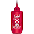 Miniatyrbild 1 av 2: Stylingkräm - L'Oreal - Elvive Color Vive - 200 ml - Färgat hår - Krämstruktur