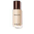 Flytande foundation TERRACOTTA LE TEINT GLOW flytande foundation #0.5N 30 ml