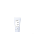 Miniatyrbild 1 av 2: Kerasilk Specialists Stärkande Mask 50ml - stärkande mask