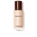 Flytande foundation TERRACOTTA LE TEINT GLOW flytande foundation #0C 30 ml