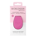 Miniatyrbild 2 av 2: ECOTOOLS ROSENVATTEN BIOBLENDER MAKEUPSVAMP