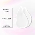 Miniatyrbild 2 av 2: Dagkräm - OLAY - REGENERIST COLLAGEN PEPTIDE24 MAX - 50 ml - Alla hudtyper - Krämig konsistens