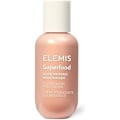 Miniatyrbild 1 av 2: Elemis Superfood Glow Priming Moisturizer Lättviktig ansiktskräm för mjuk, glödande hud Prebiotisk fuktighetskräm