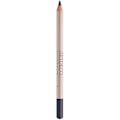 Miniatyrbild 1 av 2: Eye liner - ARTDECO - SMOOTH - Intensiv - Hållbar - Sten Sten