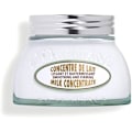 Miniatyrbild 1 av 2: L'Occitane - Mandelkroppsmjölkkoncentrat - 200 ml - Tillverkad i Frankrike