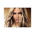 Miniatyrbild 4 av 4: L'Oréal Paris Paradise Sun Powder Terra Face & Body 03 Amalfi 18g 03 - Amalfi - Medio