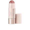Blush i stift TWIST GLOWY BLUSH #03-Venere 5 gr
