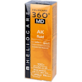 Miniatyrbild 2 av 3: HELIOCARE 360° MD AK Fluid LSF 100+, 50 ml Gel