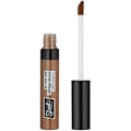 Miniatyrbild 1 av 2: Concealer - SLEEK - In Your Tone - Long Wear - Dark Circle Mask - Medium till Full Coverage 7N 7N