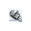 Miniatyrbild 3 av 6: Brosse soufflante - BaByliss - AS773E - 700 W - 2 temperaturer - Rotationsborste 50 mm