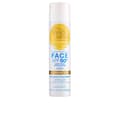 ANSIKTE SPF50+ doftfri ansiktsspray 79 ml