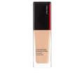 SYNCHRO SKIN lyftande lystergivande foundation SPF30 #220 30 ml