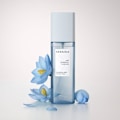 Miniatyrbild 4 av 4: Kerasilk Specialists Volymgivande Spray 125ml - volymgivande spray