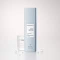 Miniatyrbild 4 av 4: Kerasilk Specialists Restorative Balm 75ml