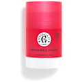 Miniatyrbild 2 av 2: Roger & Gallet Gingembre Rouge Deodorant 24H 50 Grammes