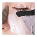 Miniatyrbild 2 av 3: MÁDARA - Ansiktsmask reparationskräm mot föroreningar 60 ml Grön