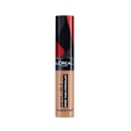 Miniatyrbild 1 av 6: L'OREAL PARIS Infallible 2-i-1 24H Concealer och Foundation - 329 Cashew - 11 ml 329 Cashewnötter
