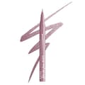 NYX Professional Makeup Epic Ink Eyeliner Glitz SHIMMER STITCH SKIMMERSTICKNING