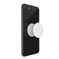 Miniatyrbild 7 av 8: Universal Mobilsocket Mobilhållare PopUp Socket