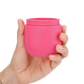 Miniatyrbild 3 av 4: Ice Face Roller - Isterapi för Ansiktet Rosa Default Title