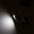 Miniatyrbild 6 av 6: Automatisk Skåpbelysning LED Lampa för Gångjärn 10-Pack