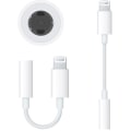 Miniatyrbild 9 av 9: Digital Lightning till 3,5mm - AUX - iPhone iPad iPod 8-Pack