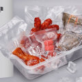 Miniatyrbild 5 av 6: 10 st Vakuumpåsar för Sous Vide 10 x 15 cm