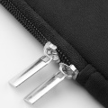 Miniatyrbild 6 av 6: Datorfodral 11/13/15 tum Laptop / Macbook 2-Pack 15 tum