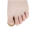 Miniatyrbild 3 av 4: Plåster mot Nageltrång - Nagelplåster / Tåplåster 32-Pack