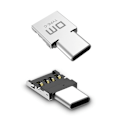 Miniatyrbild 7 av 11: USB till USB-C Adapter 10-Pack